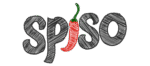 logo png