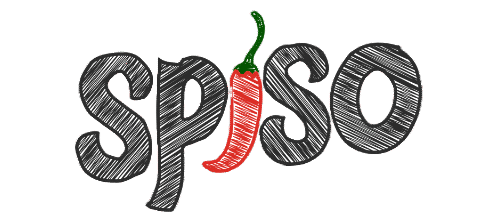 logo png
