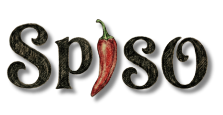 Traditional Kerala Pickles & Probiotic Foods | SPISO